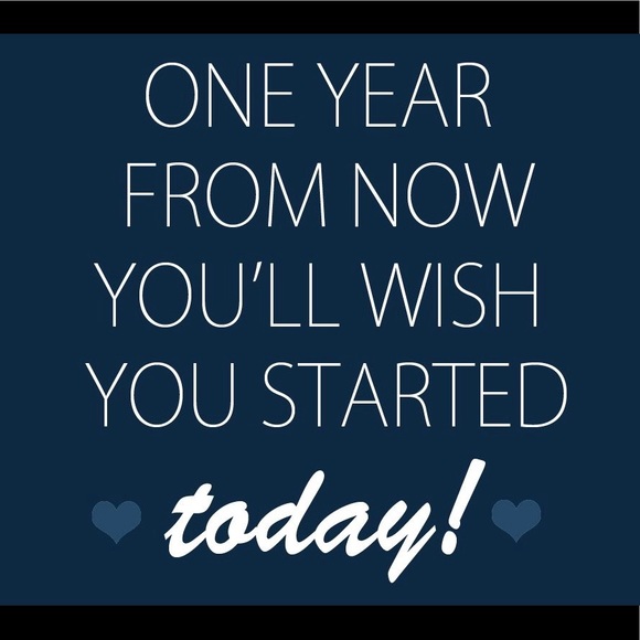 Meet your Posher, Kelly aka Cypermoon - Picture 9 of 12